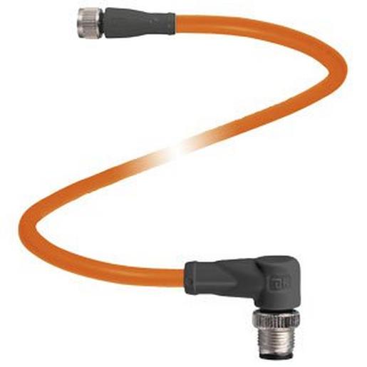 V3-GM-OR1M-POC-V11-W Verbindungskabel V3-GM-OR1M-POC-V11-W