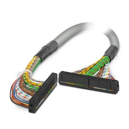 FLK 50/EZ-DR/ 300/KONFEK Kabel