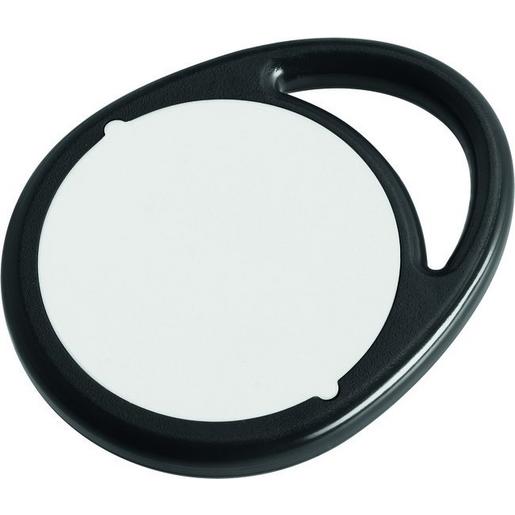 435-8-2-MD4-100 SCHLÜSSELANHÄNGER MIFARE DESFIRE