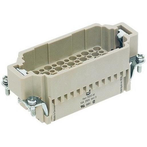 09160723001 Han 72 DD-Sti-C