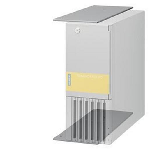 6ES7648-1AA00-0XC0 SIMATIC IPC Tower Kit für IPC547