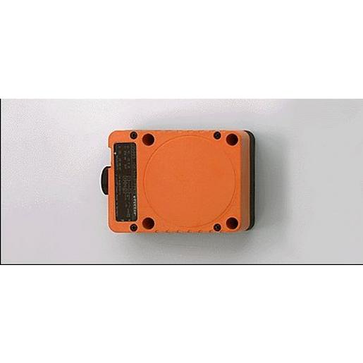 KDE3060-FNKG/NI Kapazitiver Sensor, 105 x 80 x 40 mm, Sc