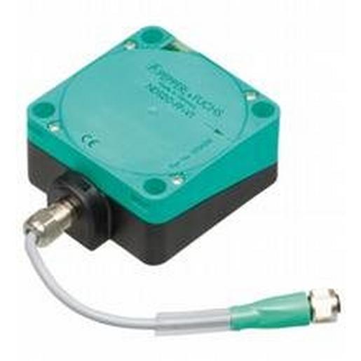 NDS20-FP-V1 WIS Übertrager sekundär NDS20-FP-V1