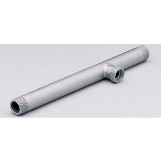 T-PIECE R3/4-M26X1.5-R3/4 T-Stück, Sensorikanschluss M26 x 1,5, Pr