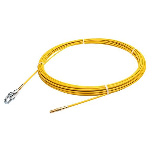 142227 Katimex® Kabeljet®-Ersatzband, 80 m