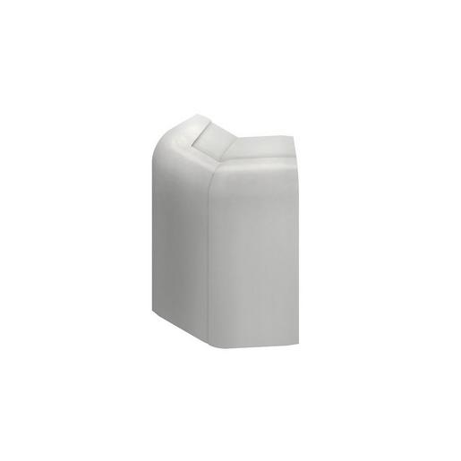 SFA70V.6 Außeneck 70°-130°, variabel, 70x22 mm, K