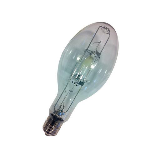 142048 00327 HIE 400W/C/V/DU/745 Vertical ±15D