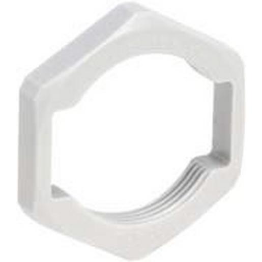 KGM-SUB D9 grau KGM-SUB D9 grau