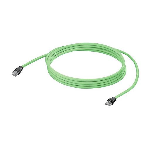 IE-C5DS4VG0100A60A60-E Kabel,