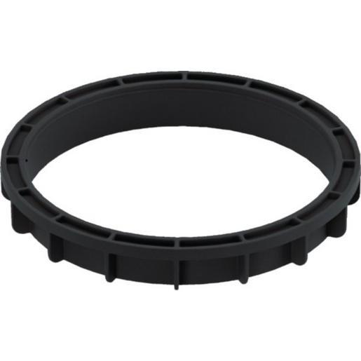 BSR02R Installationsdose Ring für <32mm