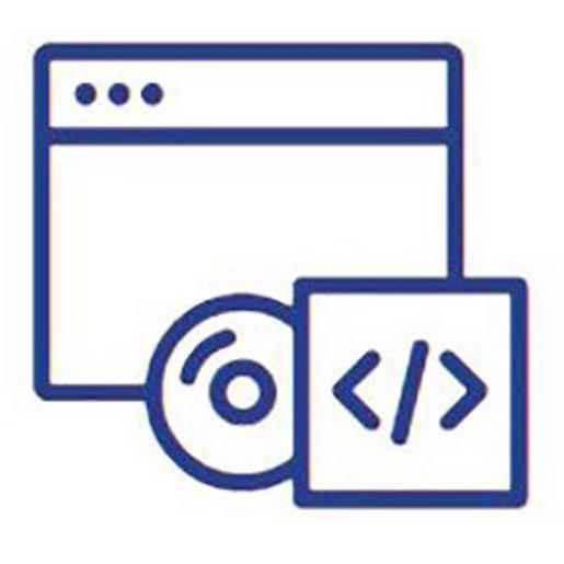 Upgrade SignalTEK 10G FT Upgrade SignalTEK 10G Fiber-Test-Option