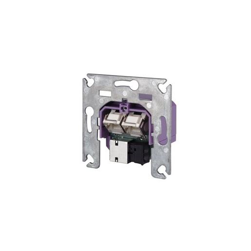 DATALIGHT LAN Access Point DLUP1021 DATALIGHT LAN Access Point 2-Port 1000 N