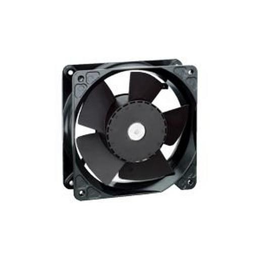 4114NH6 Axiallüfter DC 119x119x38mm 24V 440m³/h