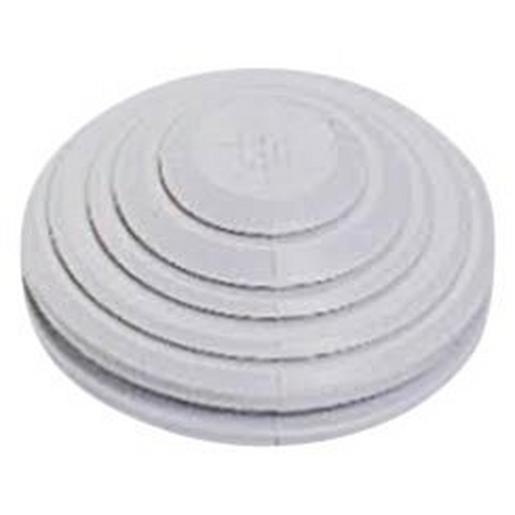 091905 Würgenippel für Kabel D=6-22 mm