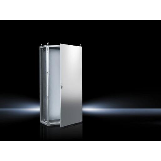 TS 8886.500 Anreih-Systeme TS 8, 1-türig, BHT 800x18