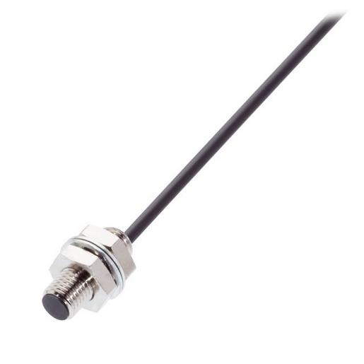 BES 516-324-SA44-C-03 Induktiver Sensor, BES034R