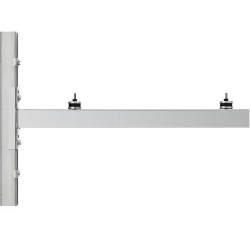 WK 1.1 Wandkonsole, WK 1.1