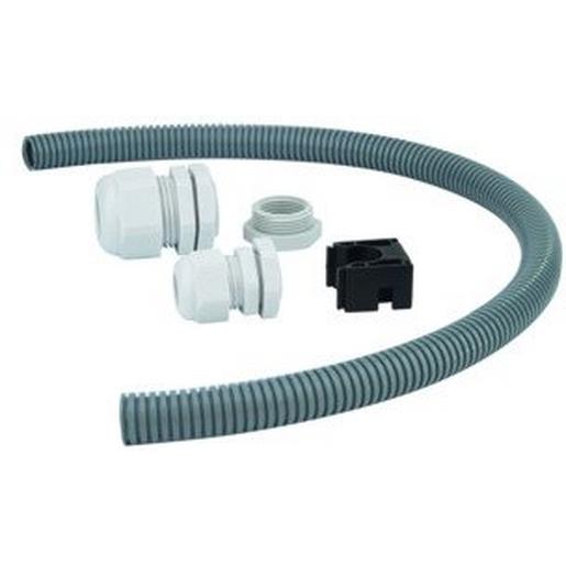 F05001A0009 Faserschutzschlauch für PROFI V