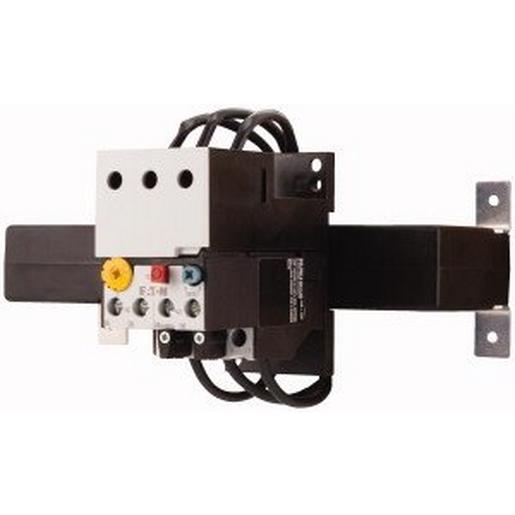 ZW7-630 Wandlerrelais, 420 - 630 A, 1 Schließer