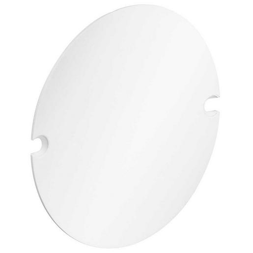 1158-90 Deckel innenliegend, für Gerätedosen