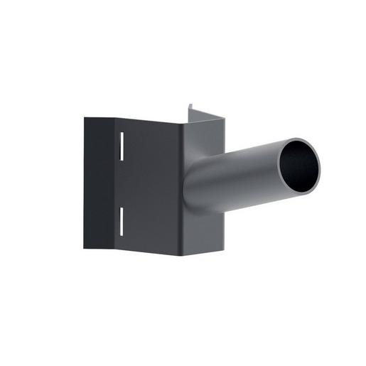 SB 62-15 Spannbandbefestigung, SB 62-15