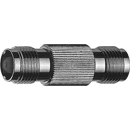 100023833 TNC-Kupplung Bu-Bu