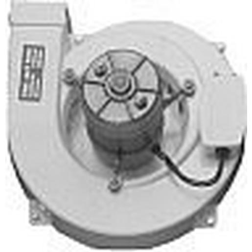 Gebläse F/C Gebläseeinsatz F/C