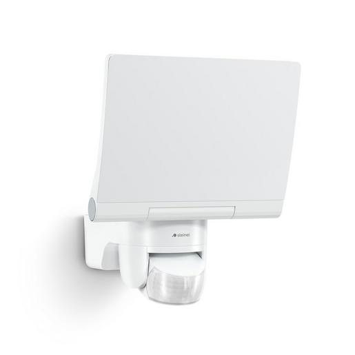 XLED home 2 XL S weiß Sensor-LED-Strahler XLED home 2 XL S wei