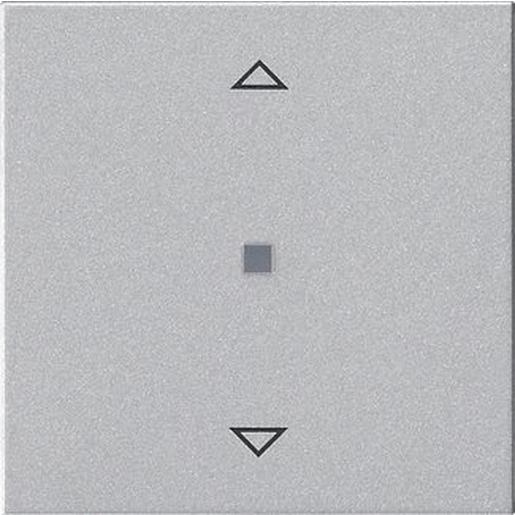 822126 Abd. Gira eNet Funk Aufs. Jal.-ST System