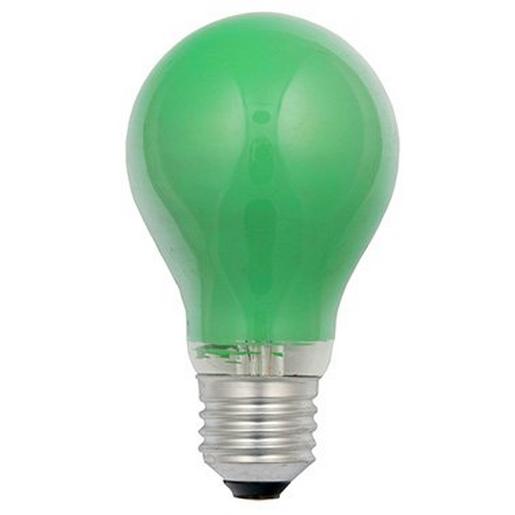 40241 Allgebrauchsglühlampe B 60x105mm, E27 23