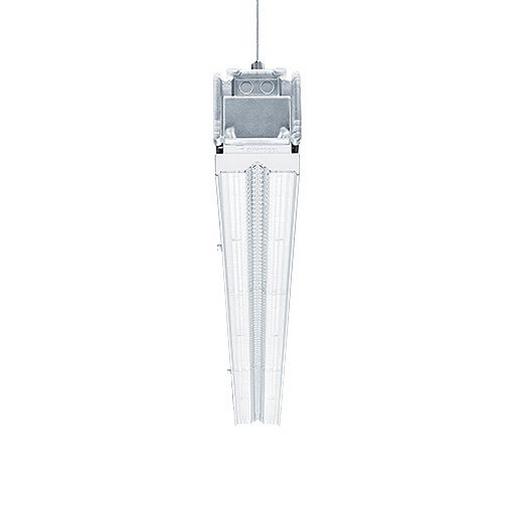 TECTON C LED12000-840 L1500 VWB LDE WH LED Lichtbandleuchte