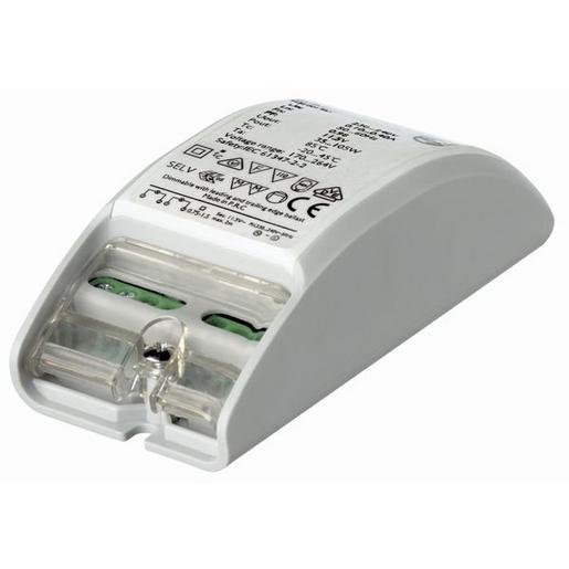 Primaline 150 Transformer for low voltage light system