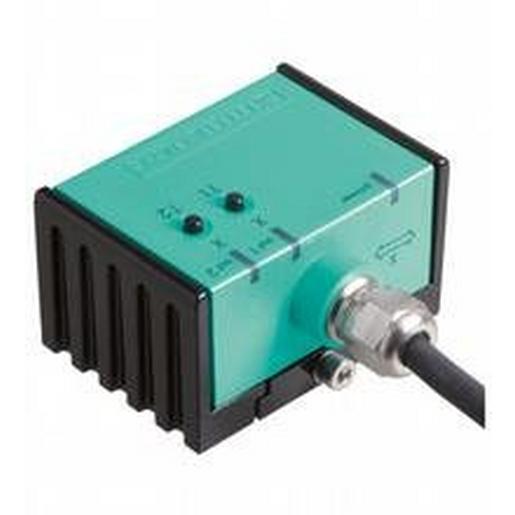 INX360D-F99-I2E2-5M Neigungssensor INX360D-F99-I2E2-5M
