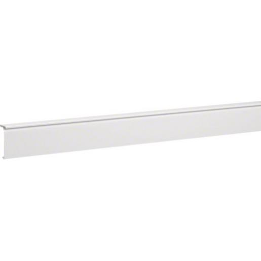 SL20080229016 Sockelleisten-OT Teppich SL 20x80 vw