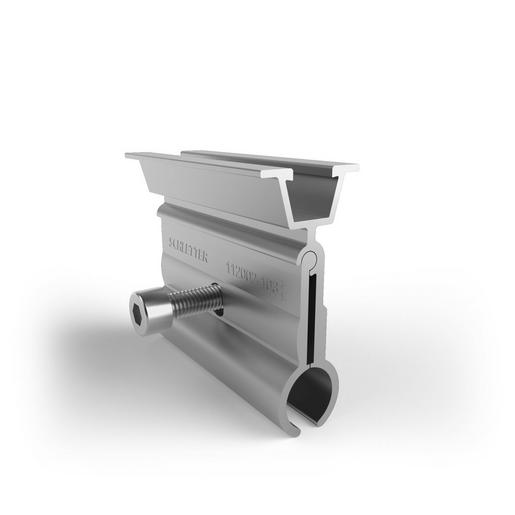 112002-103 Falzklemme Pro510 für Rundfalz u.ä.