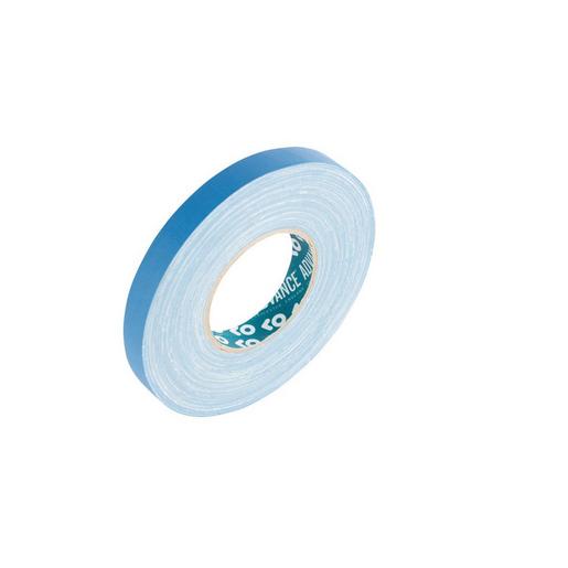 162013 Gewebeband Universal, blau 19 mm x 50 m