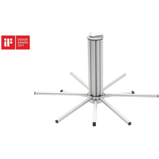 CLOU XL Roll..Profi Kabelringabwickler CLOU XL