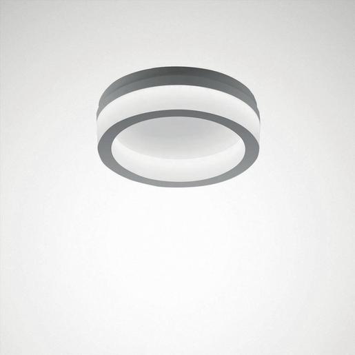 PolaronIQ WD1 LED1000-830 ET Wand und Deckenleuchten PolaronIQ W Diff