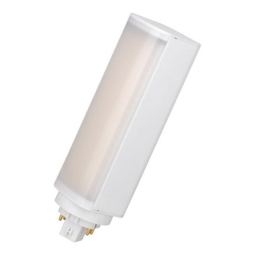 145342 LED PL TC-TEL GX24q-4 4P 20W (42W) 2050l