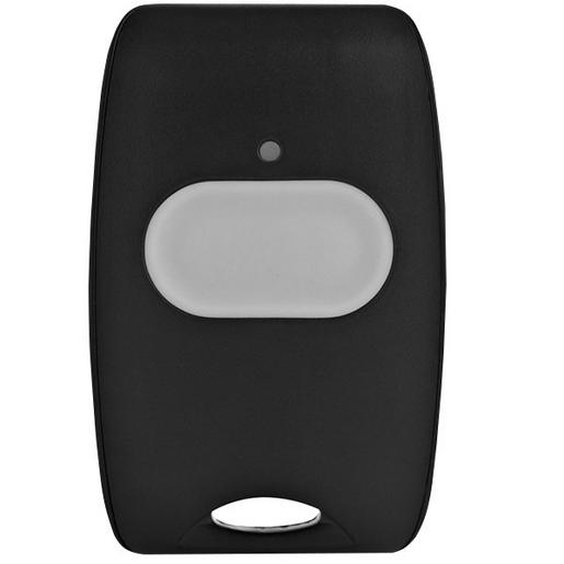 FA30-PA10 Paniktaster Funk