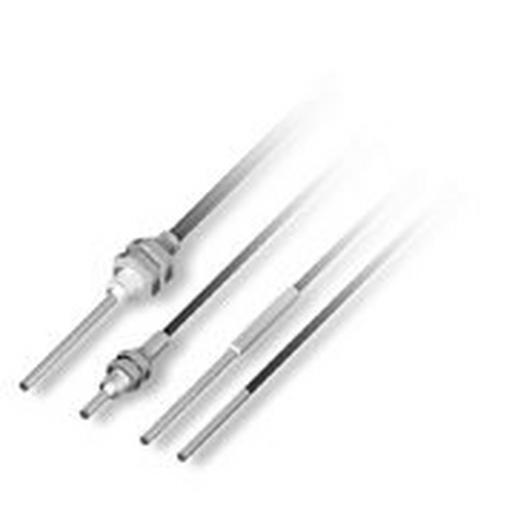 BFO D22-XAP-LB-EAK-30-02 Reflektoren, Fasern, Optiken, BFO0064