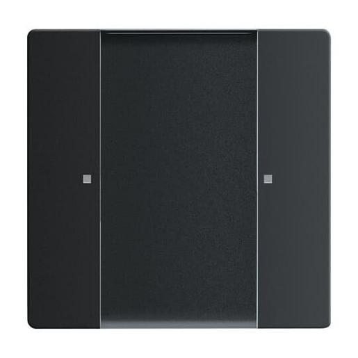 6735-885 Bedienelement ZigBee Light Link 1-fach