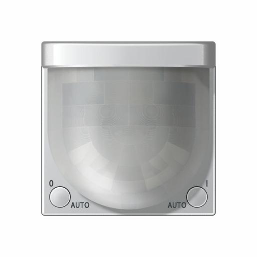 A 3281 AL KNX Automatikschalter 2,20 m, Standard,