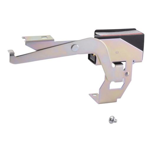 EIK031 Elektrischer Verriegelungskit für Schalt