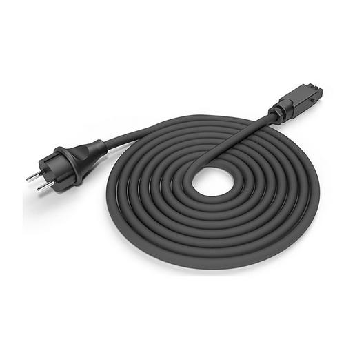 SM-S1-VL-2.5-S SOLAMAGIC Anschlussleitung für S1+, S3,