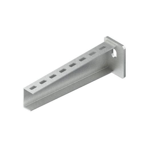 KTAB 100 Hängestiel- und Wandausleger, 55x110 mm,