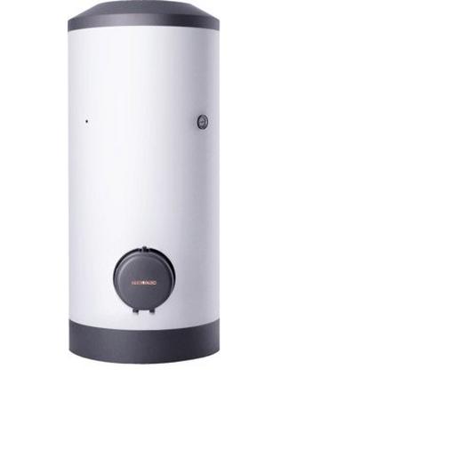 SHW 400 S Warmwasser-Standspeicher, SHW 400 S, 400