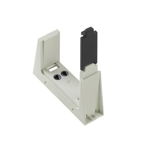 VPCB PV I+II M 1000 Überspannungsableiter, sonstige,