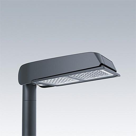 CQ 48L50 740 NR BS 3550 CL2 M76 ANT LED-Straßenleuchte