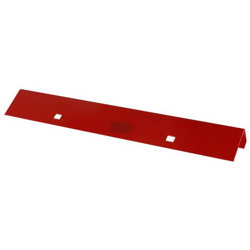 188103 Endabdeckung für den 100mm Sammel- Schie